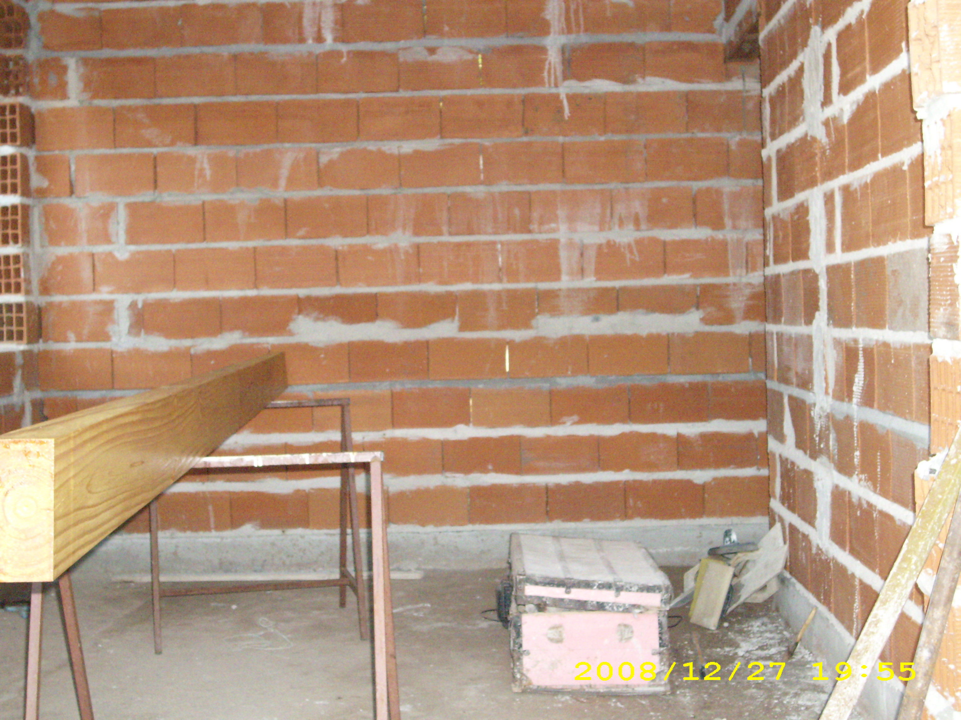 fotos/2008-12-04 - Casa habitaciones lavadero/IMG_1245.JPG